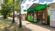 zabkakarwia.webp