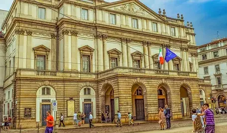 teatro-alla-scala-3620153_1280.webp