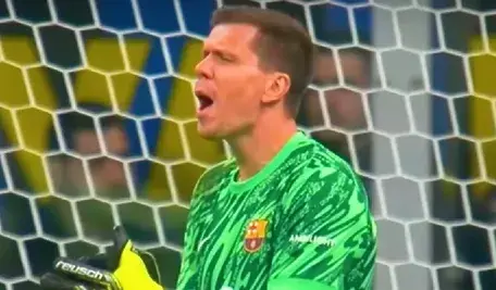 Szczesny.webp