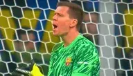 Szczesny.webp