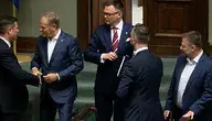 AWIK_Tusk_21052024_11.webp.jSfgj__zMQch98VjsAkA.0Q4pcRzIfs.webp