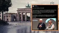 debata ok.webp