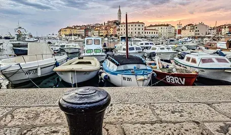 europe-6908909_1280.webp