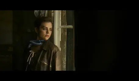 Skarbek_kadr-z-filmu_12.webp