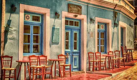 cafe-3537801_1280.webp