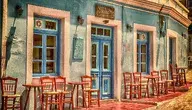 cafe-3537801_1280.webp