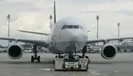plane-3107132_1280 ok.webp