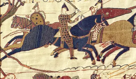 Odo_bayeux_tapestry.webp