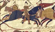 Odo_bayeux_tapestry.webp