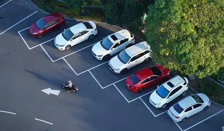 car-8814158_1280.webp