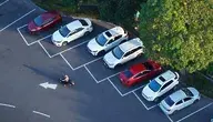 car-8814158_1280.webp