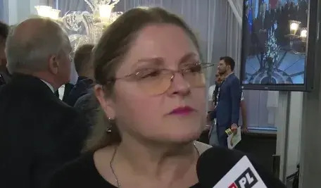 krystyna pawlowicz.webp