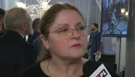 krystyna pawlowicz.webp
