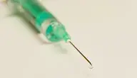 injection-866552_1280.webp