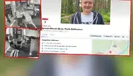 zietkowiczstrazak.webp