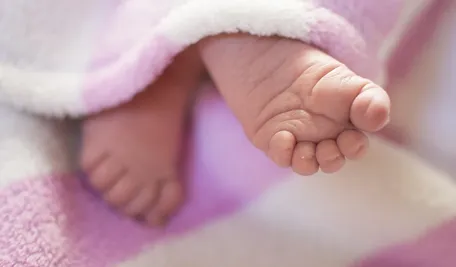 baby-756270_1280.webp