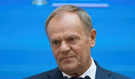 AWIK_Tusk_19052024_6.webp.jSefqYL1Mf8f98VjsAkA.25Hx2yx9xa.webp