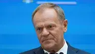 AWIK_Tusk_19052024_6.webp.jSefqYL1Mf8f98VjsAkA.25Hx2yx9xa.webp