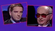 Zrzut ekranu 2025-08-01 220026.webp