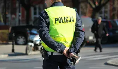 policja r 102.JPG.jCfuhPz0MeFve8thsAkA.xpfhiyf22p.webp