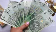 MAT_5661.webp