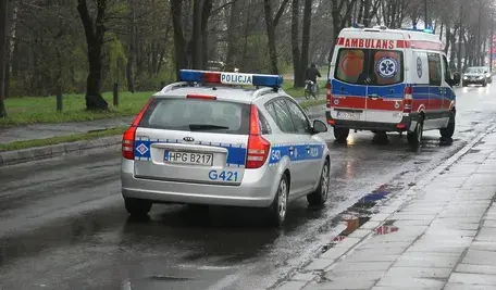 police-car-2361684_1280.webp