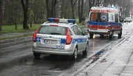 police-car-2361684_1280.webp