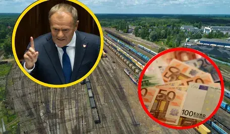małaszewicze koniec.webp