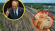 małaszewicze koniec.webp