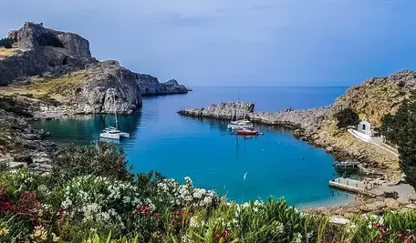 lindos-4373674_1280.webp
