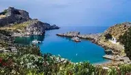 lindos-4373674_1280.webp