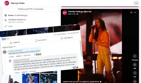 koncerttvpw.webp