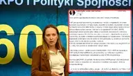 Pelczynska ok.webp