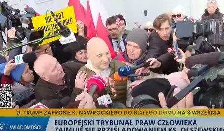 Zrzut ekranu 2025-08-11 201932.webp