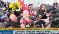 Zrzut ekranu 2025-08-11 201932.webp