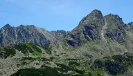 tatry-1107629_1280.webp