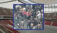 banderowcy ok.webp