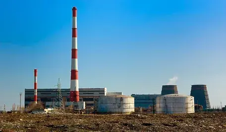 industry-4855767_1280.webp