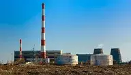 industry-4855767_1280.webp
