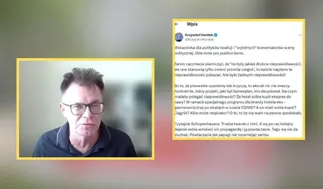 Projekt bez nazwy (13).webp