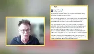 Projekt bez nazwy (13).webp