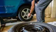 winter-tires-2861853_1280 ok.webp