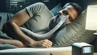 sleep-apnea-8450207_1280.webp