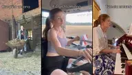 ruda_na_traktorze.webp
