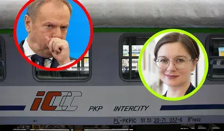 intercity afera.webp