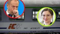 intercity afera.webp