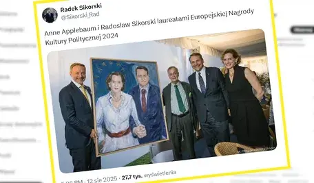 radziorsikors.webp
