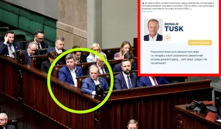 grabiec tusk.webp