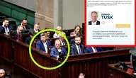 grabiec tusk.webp