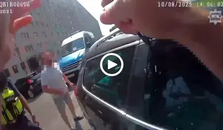 Zrzut ekranu (36).webp